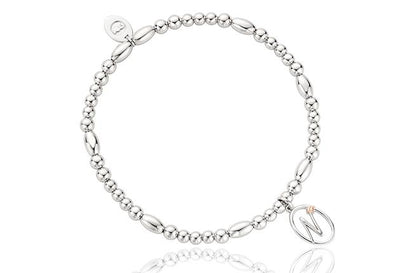 Featured Topaz Bracelets image