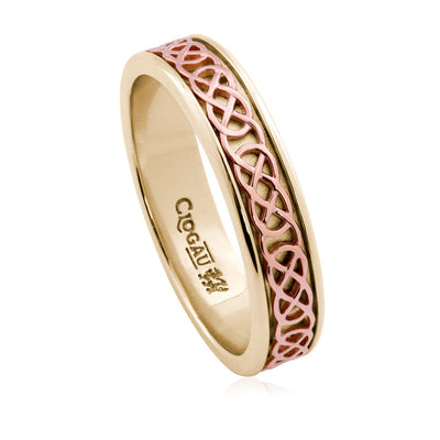 Featured Clogau Annwyl image