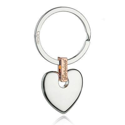 Featured Womens Rose Gold Jewellery image