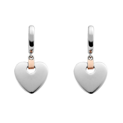 Featured Free Clogau Bracelet When You Spend £139 image