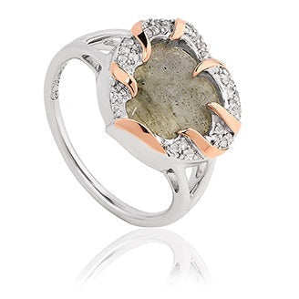 Featured Clogau Ring Sale image