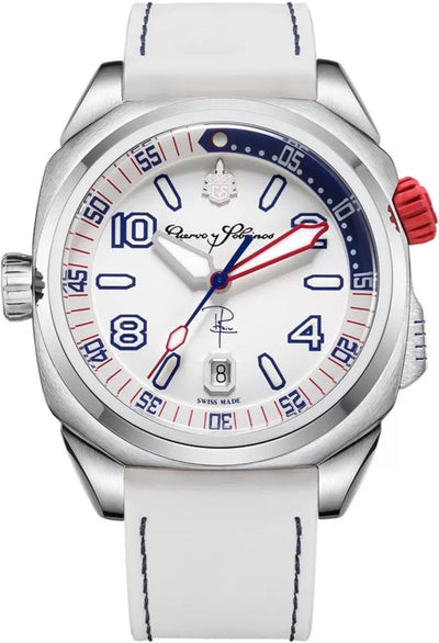 Featured Cuervo Y Sobrinos image