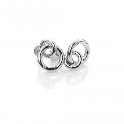 Featured Hot Diamonds Eternity image