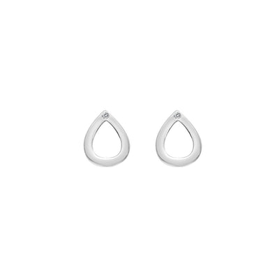 Featured Diamond Under £250 image