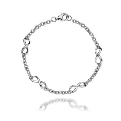 Featured Bracelets Under £100 image