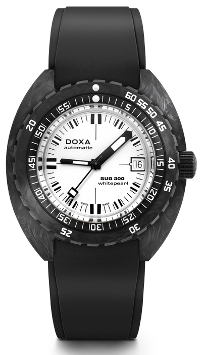 Featured Ex-Display Watches image