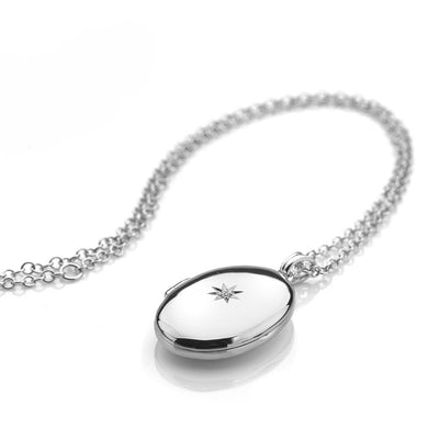 Featured Hot Diamonds Just add Love image