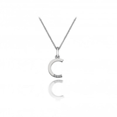 Featured Hot Diamonds Micro image