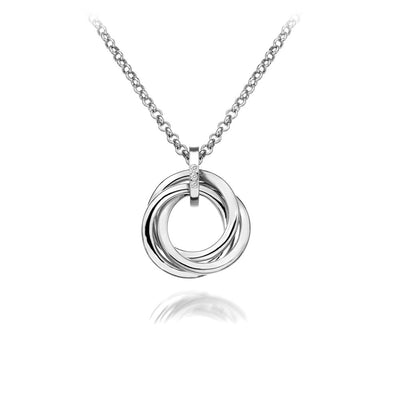 Featured All Necklaces £50-£250 image