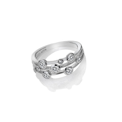 Featured Hot Diamonds Black Friday image