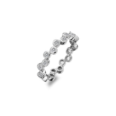 Featured Valentines Rings image