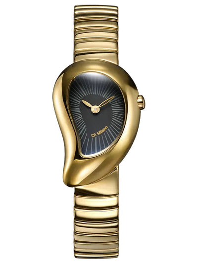 Featured D1 Milano Drop Watches image