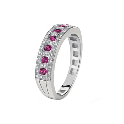 Featured Damiani Belle Epoque image