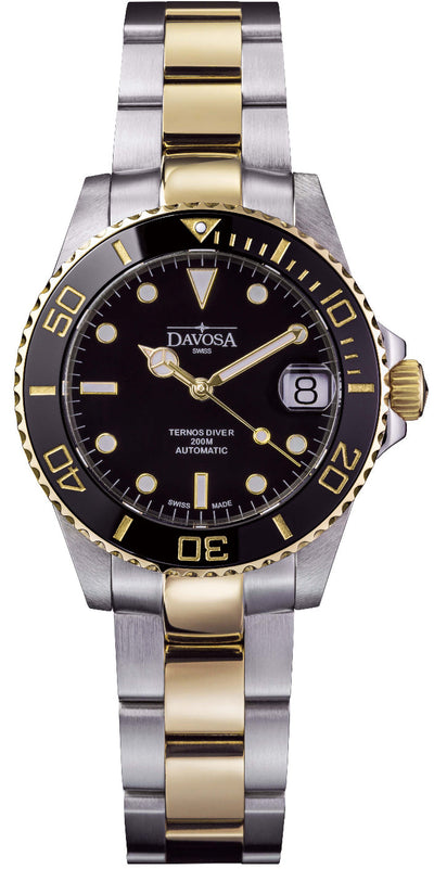 Featured Gents £501 - £1000 image