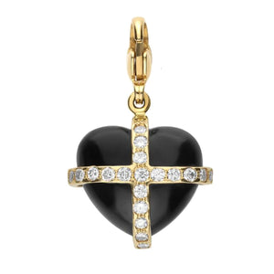 files/Diamonds_bf6e68ff-ce02-4634-a8c1-6aefc472288b.jpg