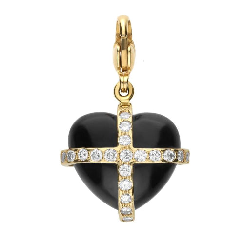 files/Diamonds_bf6e68ff-ce02-4634-a8c1-6aefc472288b.jpg