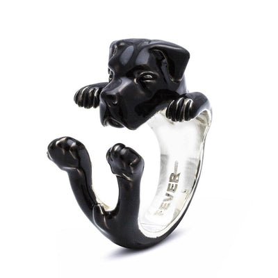 Featured Dog Fever image