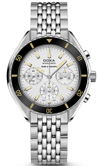 Featured Water Resistant Watches image