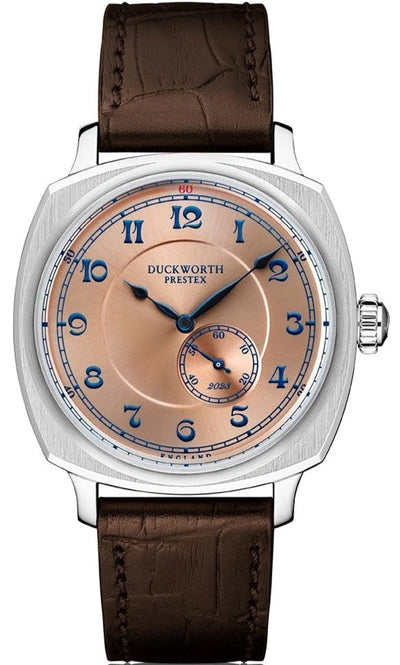 Featured Duckworth Prestex Watches image