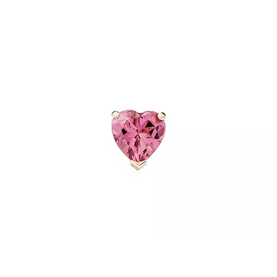 Featured Tourmaline Earrings image