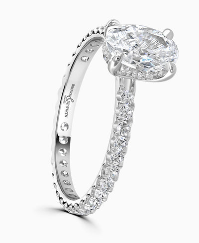 Featured April Birthstone image