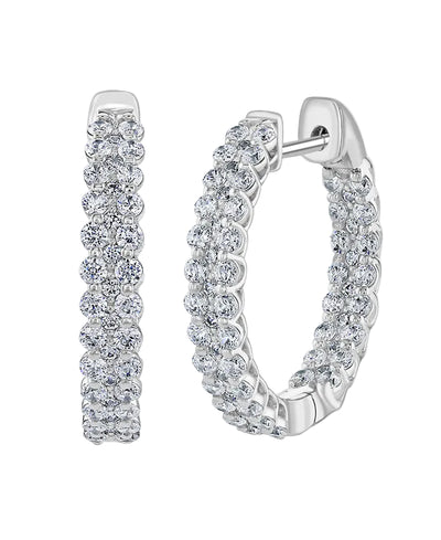 Featured Diamond Jewellery £3001-£5000 image