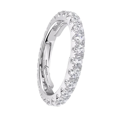 Featured 2 Carat Diamond Rings image