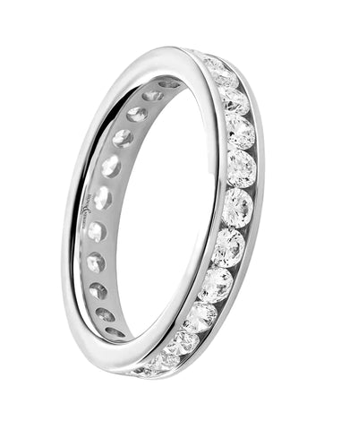 Featured 20% Off Selected Jewellery image