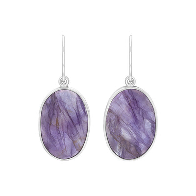 Featured Unique Earrings image