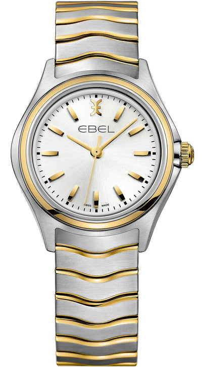 Featured Ebel Watch Releases 2022 image