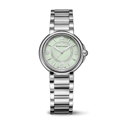 Featured Ladies New Watch Arrivals image