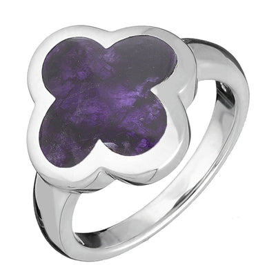 Featured Bloom Rings image