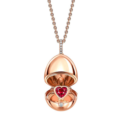 Featured Faberge Essence image