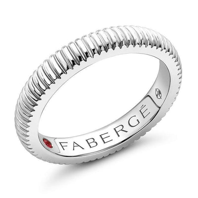 Featured £150 Gift Card Offer image