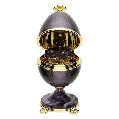 Featured Boxing Day Jewellery Event image