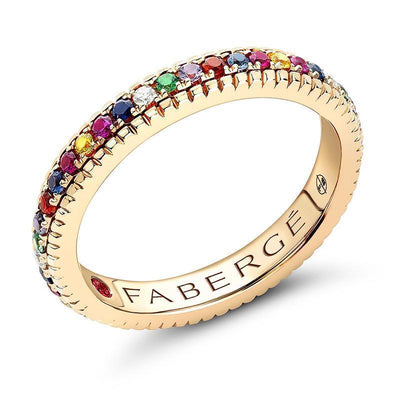 Featured Engagement Rings £3001 - £4000 image