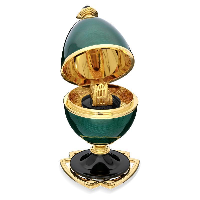 Faberge Eggs for Sale UK Buy Faberge Egg Online 0 Finance Available