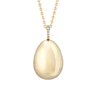 Featured Bridal Pendants image