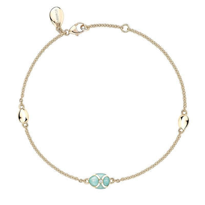 Featured Wedding £1500 - £3000 image