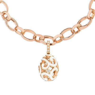 Featured Diamond Charms image