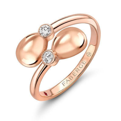 Featured Essence Rings image