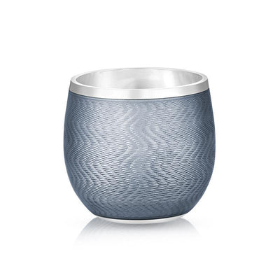 Featured Gifts and Accessories Over £1,000 image