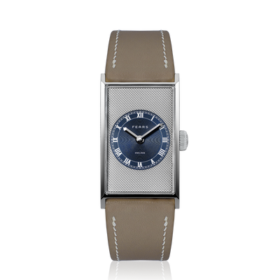 Featured Fears Arnos Watches image