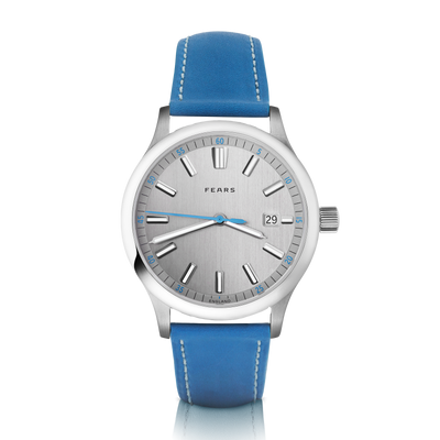 Featured Automatic Watches 2025 image