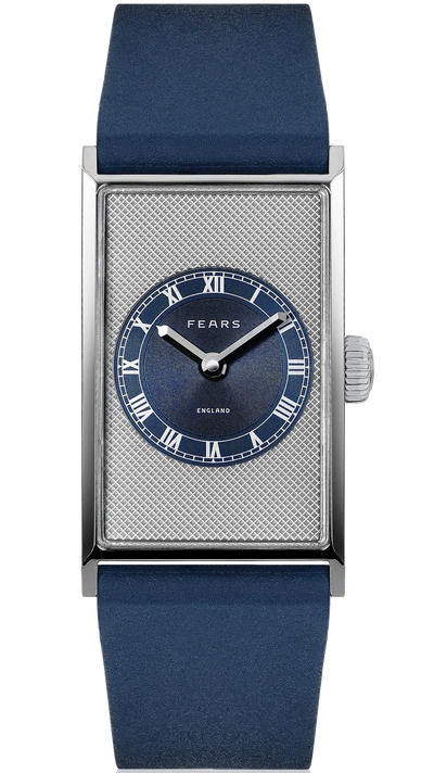 Featured Fears New Releases image