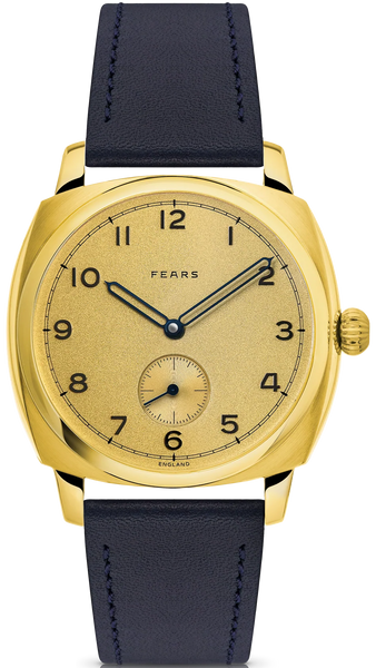 Fears watch for sale hot sale