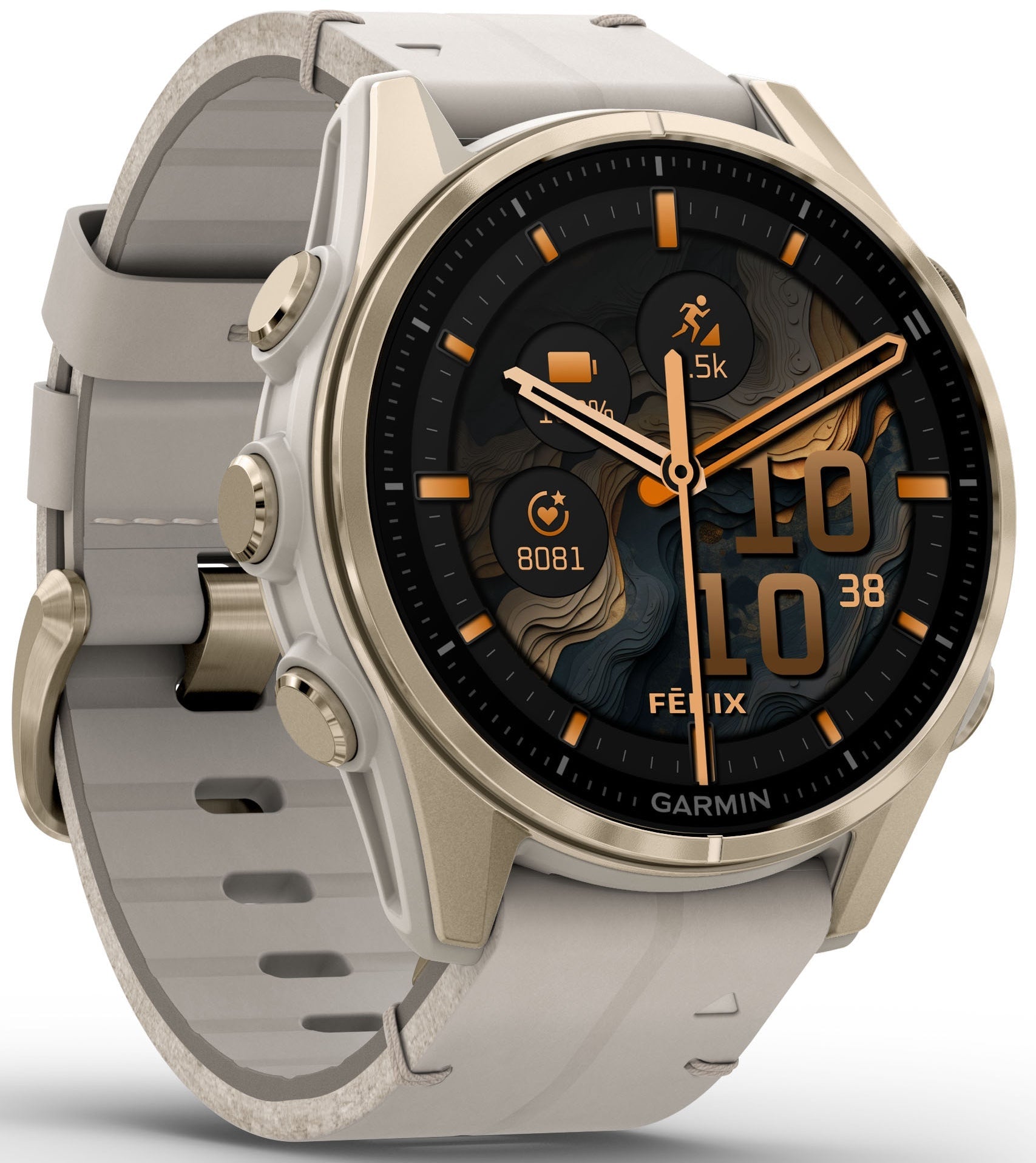 Garmin　920XTJ 325 Forerunner 920XT | Garmin