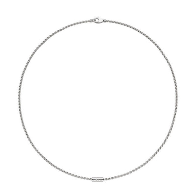 Featured Diamond Jewellery £5001 - £10000 image