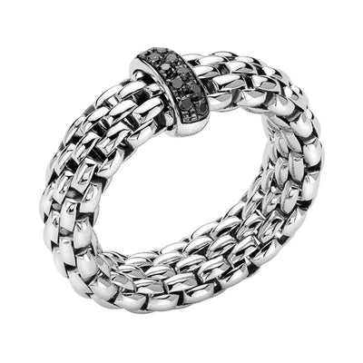 Featured Diamond Rings for Men image