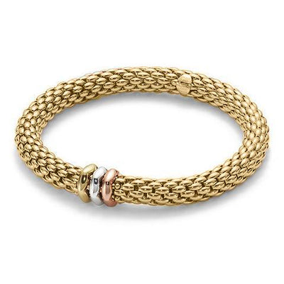 Featured FOPE Love Nest image